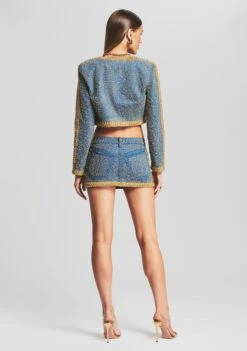 Alma Jacket -Retrofete Clothing Shop Ecommerce Crop 211201 eComm Set1 SHOT 3 232