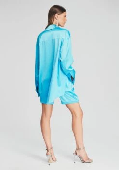 Kit Silk Shirt -Retrofete Clothing Shop Ecommerce Crop 211201 eComm 34 2151 073a62d1 330b 4781 8a3b 9de801fe47c4