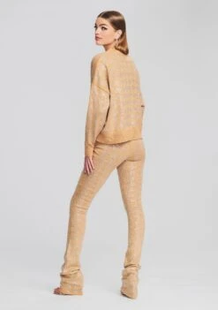 Mal Sweater -Retrofete Clothing Shop Ecommerce Crop 220201 Retrofete SHOT 10 1009 eComm