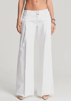 Gladys Low Rise Jeans