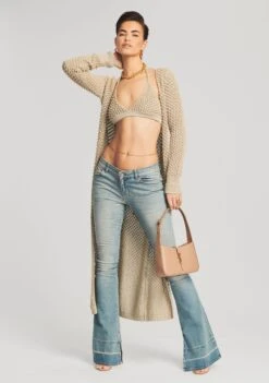 Daphne Jean -Retrofete Clothing Shop Ecommerce Crop 220324 Retrofete eComm Set2 4393