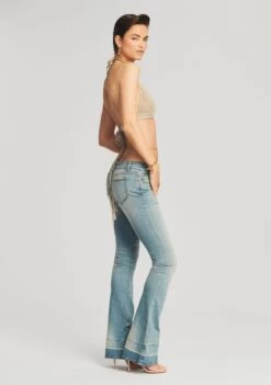 Daphne Jean -Retrofete Clothing Shop Ecommerce Crop 220324 Retrofete eComm Set2 4540