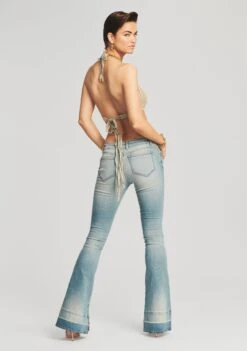 Daphne Jean -Retrofete Clothing Shop Ecommerce Crop 220324 Retrofete eComm Set2 4546