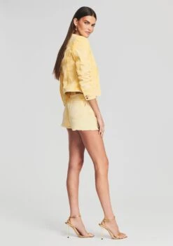 Suzi Short 10 Suzi Short -Retrofete Clothing Shop Ecommerce Crop 220324 Retrofete eComm Set2 5279