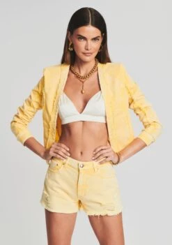 Suzi Short 12 Suzi Short -Retrofete Clothing Shop Ecommerce Crop 220324 Retrofete eComm Set2 5307
