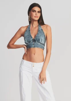 Vadella Top -Retrofete Clothing Shop Ecommerce Crop 220419 eComm SHOT 28 120 scaled