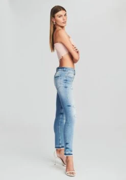 Toya Jean -Retrofete Clothing Shop Ecommerce Crop 220518 Retrofete eComm Set2 SHOT23 2187