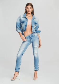 Toya Jean -Retrofete Clothing Shop Ecommerce Crop 220518 Retrofete eComm Set2 SHOT23 2238