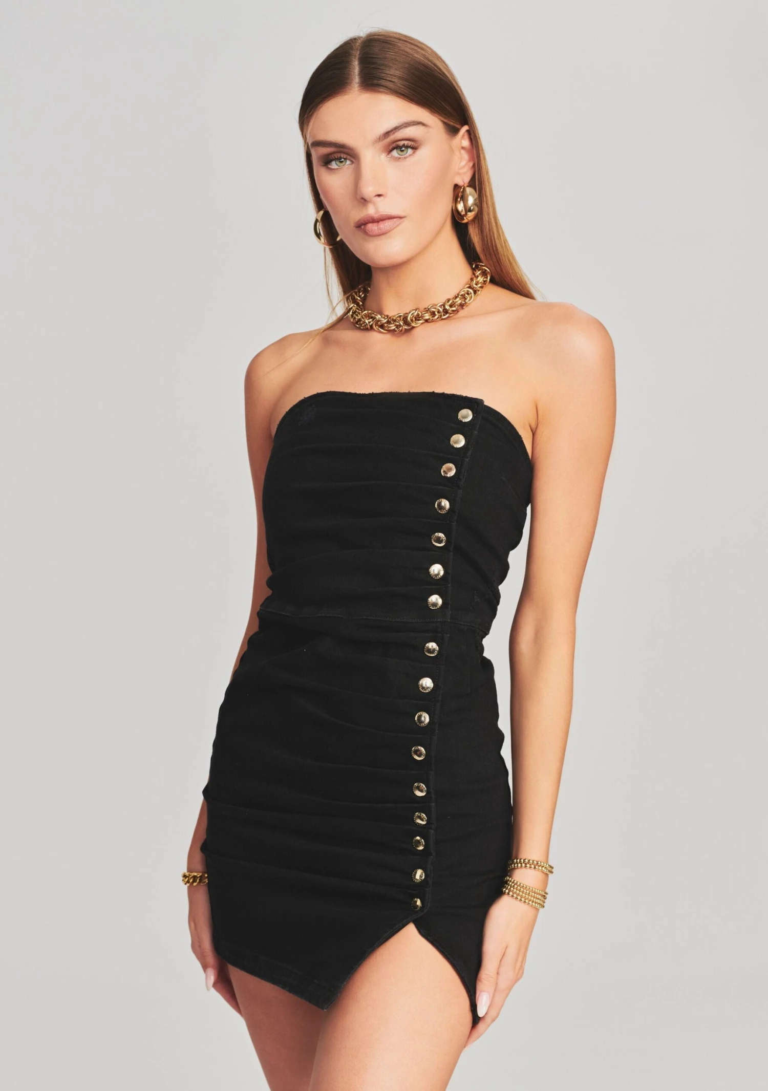 Megh Dress 2 Megh Dress - Image 2