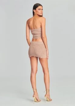 Ember Top -Retrofete Clothing Shop Ecommerce Crop 220518 Retrofete eComm Set2 SHOT36 3658