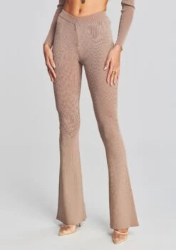 Lux Pant