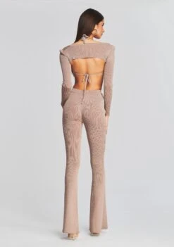 Lux Pant -Retrofete Clothing Shop Ecommerce Crop 220616 Retrofete eComm Set2 SHOT 25 3881