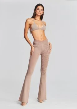 Lux Pant -Retrofete Clothing Shop Ecommerce Crop 220616 Retrofete eComm Set2 SHOT 25 3896