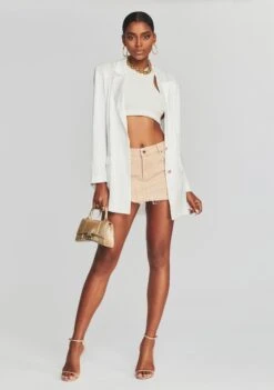 Ronin Jacket 11 Ronin Jacket -Retrofete Clothing Shop Ecommerce Crop 220616 Retrofete eComm Set2 SHOT 4 0698