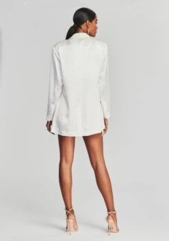 Ronin Jacket 10 Ronin Jacket -Retrofete Clothing Shop Ecommerce Crop 220616 Retrofete eComm Set2 SHOT 4 0742