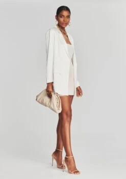 Ronin Jacket 9 Ronin Jacket -Retrofete Clothing Shop Ecommerce Crop 220616 Retrofete eComm Set2 SHOT 5 08271