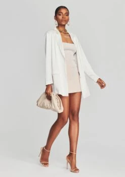 Ronin Jacket 8 Ronin Jacket -Retrofete Clothing Shop Ecommerce Crop 220616 Retrofete eComm Set2 SHOT 5 0851