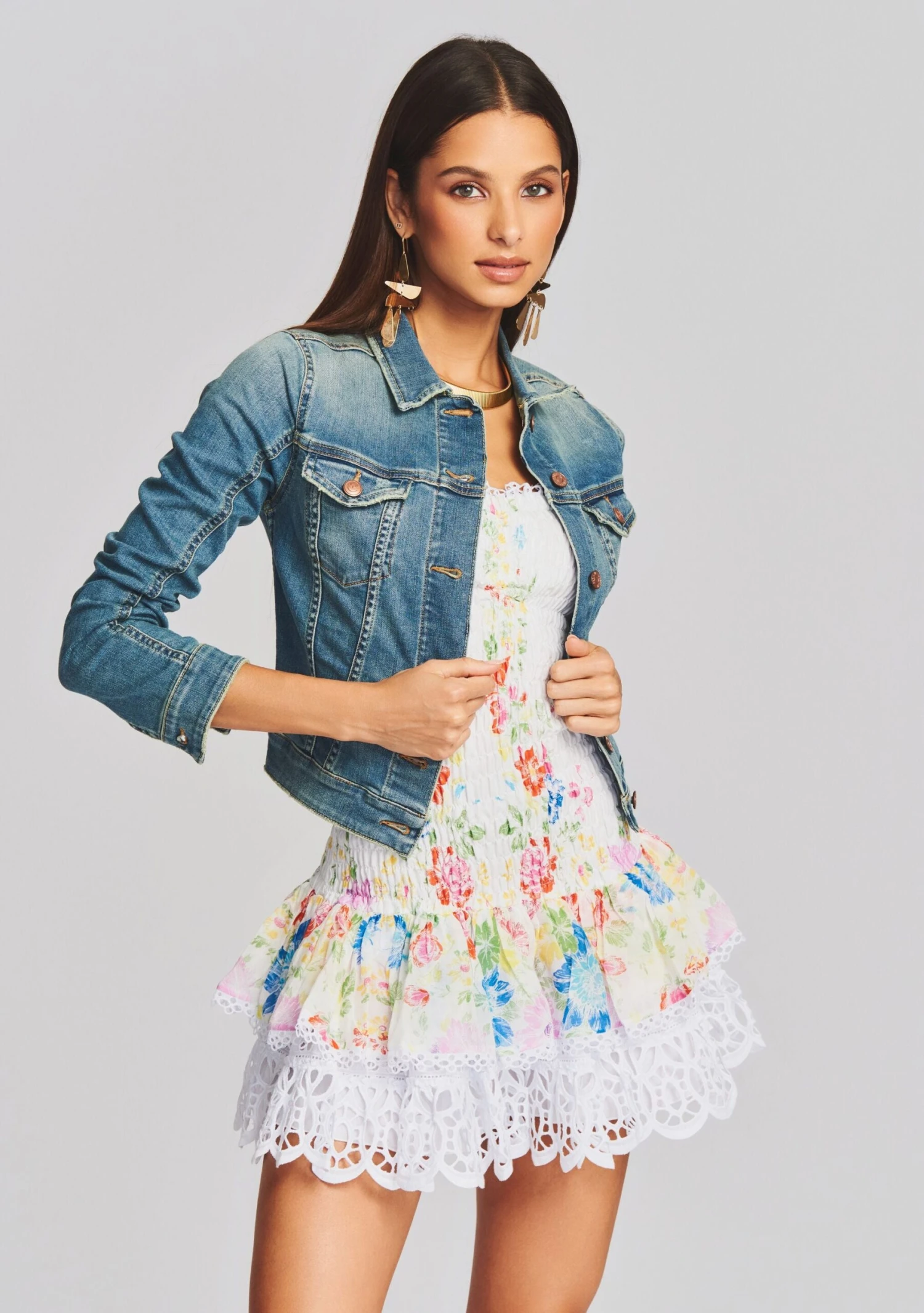 Knox Jacket 1 Knox Jacket