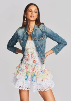 Knox Jacket 9 Knox Jacket -Retrofete Clothing Shop Ecommerce Crop 220712 Set2 Shot25 3742 eComm