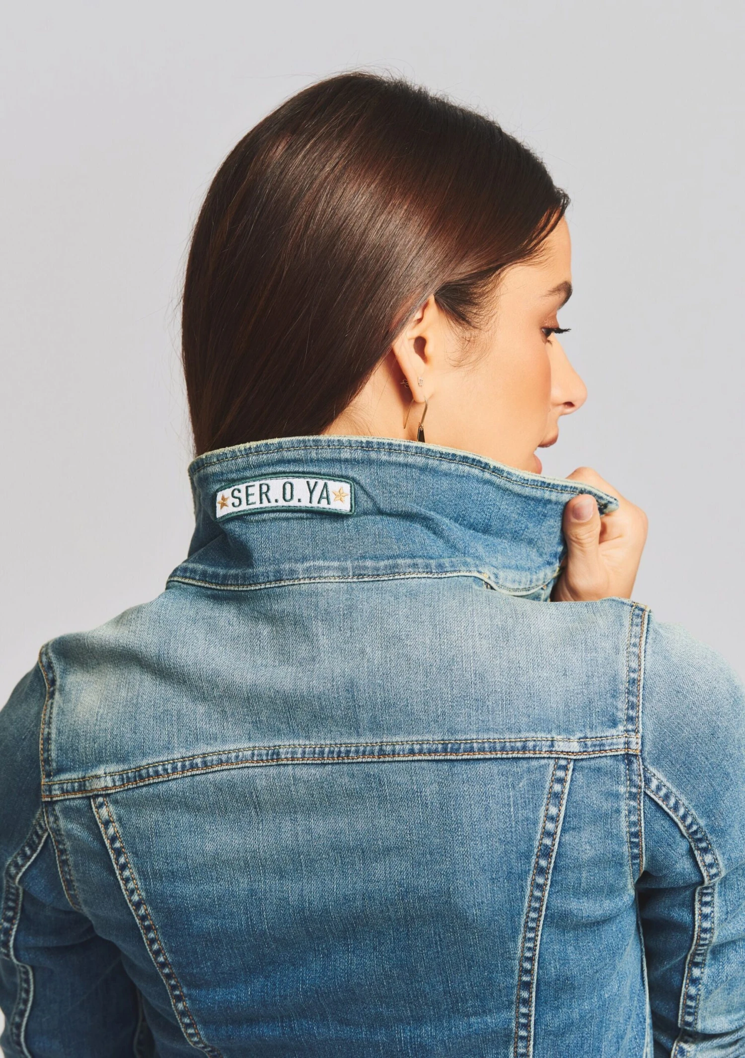 Knox Jacket 2 Knox Jacket - Image 2