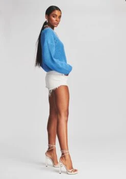 Mason Shorts -Retrofete Clothing Shop Ecommerce Crop 220712.RETROFETE SET1 SHOT 12 1915 eComm 2068e2d4 36ba 4990 adef b5cea33ef4d3