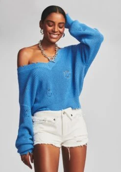 Mason Shorts -Retrofete Clothing Shop Ecommerce Crop 220712.RETROFETE SET1 SHOT 12 1976 eComm