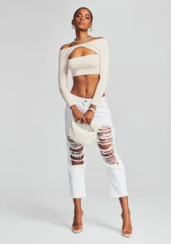 Omar Drop Boyfriend Jean -Retrofete Clothing Shop Ecommerce Crop 220712.RETROFETE SET1 SHOT 13 2038 eComm