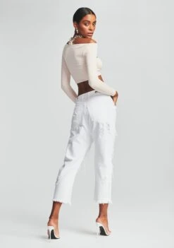 Omar Drop Boyfriend Jean -Retrofete Clothing Shop Ecommerce Crop 220712.RETROFETE SET1 SHOT 13 2106 eComm