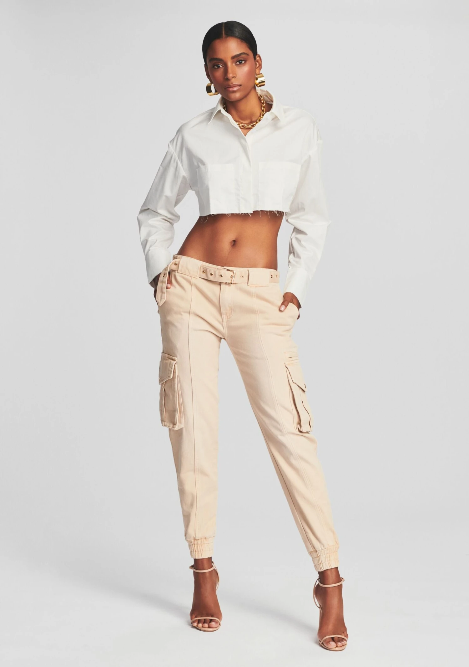 Liv Pant 2 Liv Pant - Image 2