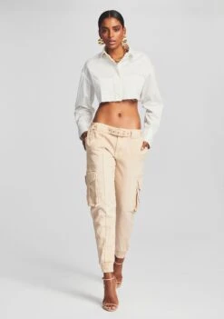 Liv Pant 9 Liv Pant -Retrofete Clothing Shop Ecommerce Crop 220712.RETROFETE SET1 SHOT 41 6163 eComm