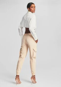 Liv Pant 8 Liv Pant -Retrofete Clothing Shop Ecommerce Crop 220712.RETROFETE SET1 SHOT 41 6238 eComm