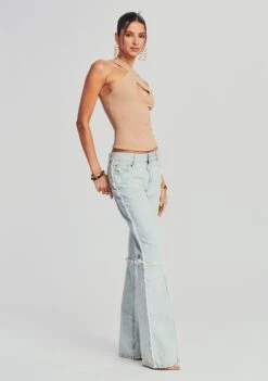 Cillian Pant -Retrofete Clothing Shop Ecommerce Crop 220803.RETROFETE SET1 SHOT 13 0042 eComm 4636f153 239c 4dec a363 8edcd5f52421