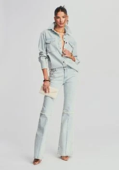 Cillian Pant -Retrofete Clothing Shop Ecommerce Crop 220803.RETROFETE SET1 SHOT 14 0024 eComm