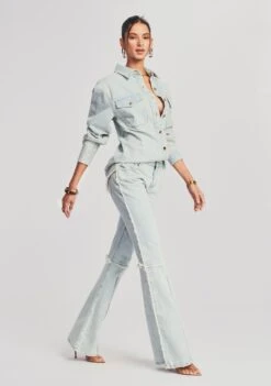 Cillian Pant -Retrofete Clothing Shop Ecommerce Crop 220803.RETROFETE SET1 SHOT 14 0119 eComm 13d7eb48 c4a7 4636 a304 dd7cbba2e7e3