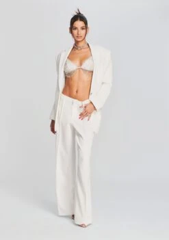 Antonia Pant -Retrofete Clothing Shop Ecommerce Crop 220824 Retrofete Ecom Set2 SHOT08 1036 c8e056d4 3faf 4723 baac f191825c7ee8