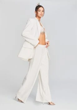 Natal Blazer 7 Natal Blazer -Retrofete Clothing Shop Ecommerce Crop 220824 Retrofete Ecom Set2 SHOT08 1121