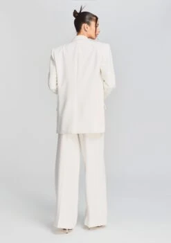 Natal Blazer 8 Natal Blazer -Retrofete Clothing Shop Ecommerce Crop 220824 Retrofete Ecom Set2 SHOT08 1129