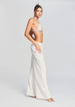 Antonia Pant -Retrofete Clothing Shop Ecommerce Crop 220824 Retrofete Ecom Set2 SHOT08 1199