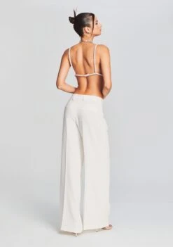 Antonia Pant -Retrofete Clothing Shop Ecommerce Crop 220824 Retrofete Ecom Set2 SHOT08 1203