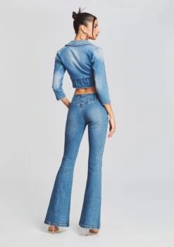 Estela Jean -Retrofete Clothing Shop Ecommerce Crop 220824 Retrofete Ecom Set2 SHOT35 3489 eComm