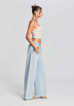 Sami Knit Corset -Retrofete Clothing Shop Ecommerce Crop 220824 Retrofete Ecom Set2 SHOT48 4337 5e182a0a b93b 4614 a577 2f74ba3ce7f5