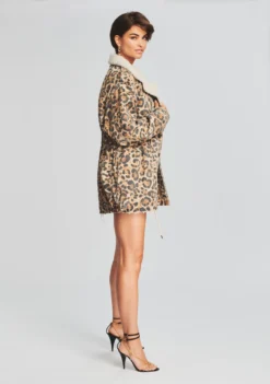 Frankie Jacket -Retrofete Clothing Shop Ecommerce Crop 220830 Retrofete Ecom SET2 SHOT15 1810 scaled