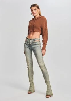 Britney Jean -Retrofete Clothing Shop Ecommerce Crop 221018 Retrofete eCOM Set1 16751