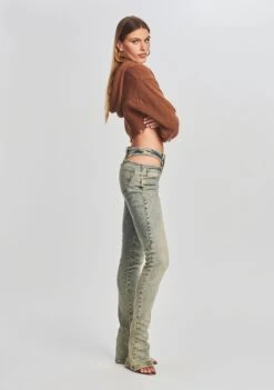 Britney Jean -Retrofete Clothing Shop Ecommerce Crop 221018 Retrofete eCOM Set1 16836