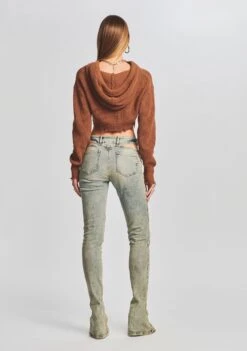 Britney Jean -Retrofete Clothing Shop Ecommerce Crop 221018 Retrofete eCOM Set1 16882