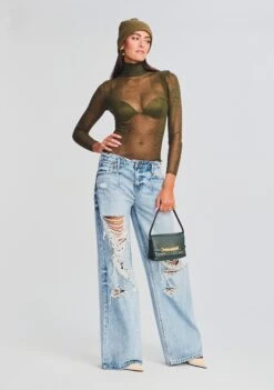 Jace Beanie 6 Jace Beanie -Retrofete Clothing Shop Ecommerce Crop 23 07 18 SET1 Piper Sweater Monet Bra Fiona Jean Jace Beanie 0010 ECOMM 1a955710 48ec 4f38 a772 f8db8f352570