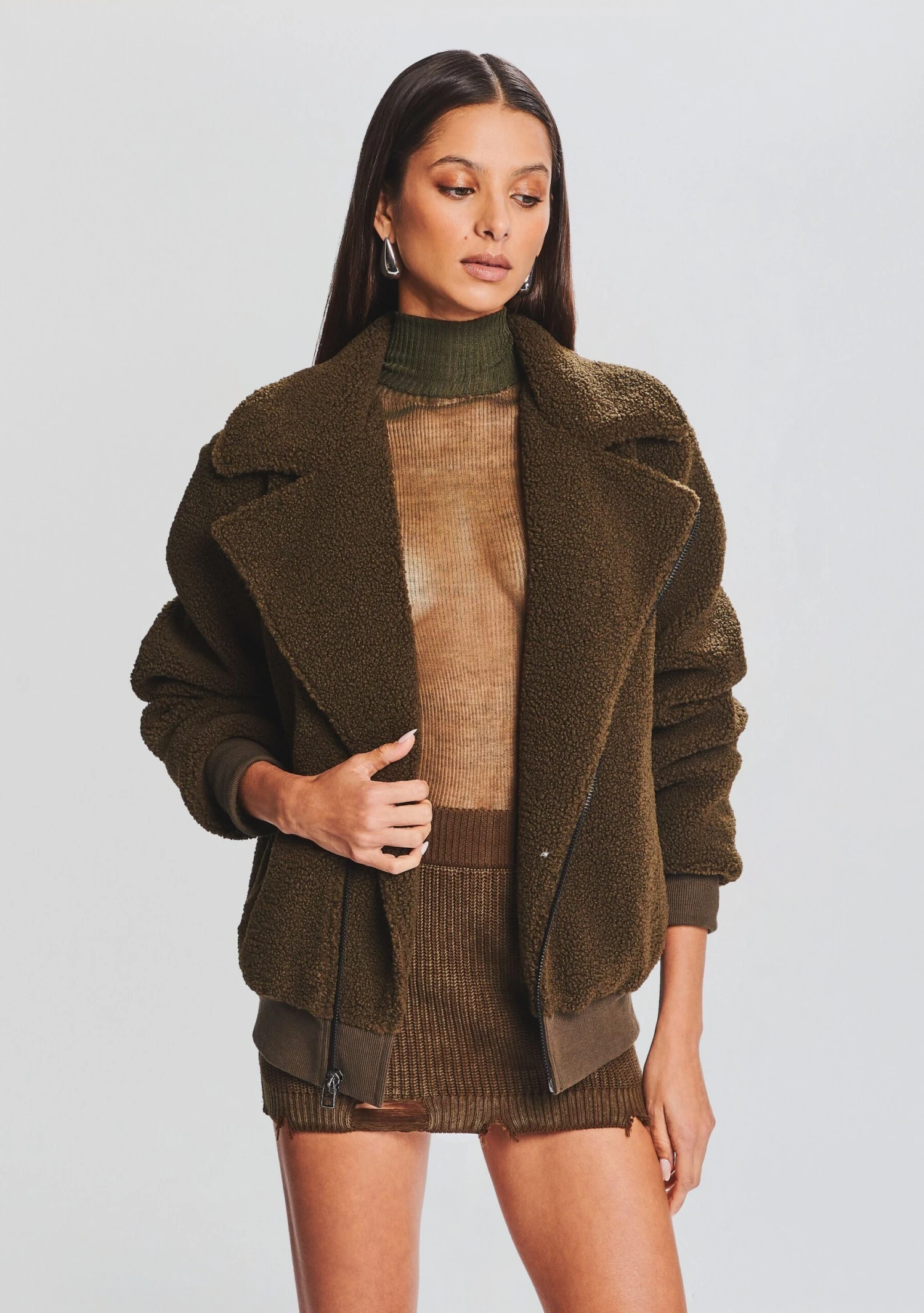 Caleb Jacket 1 Caleb Jacket