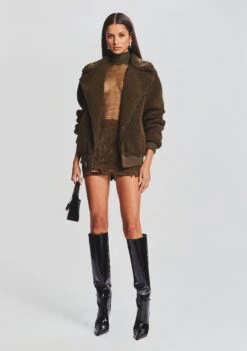 Caleb Jacket 9 Caleb Jacket -Retrofete Clothing Shop Ecommerce Crop 23 09 21 CALEBJACKET FORTGREENE 702 ECOMM