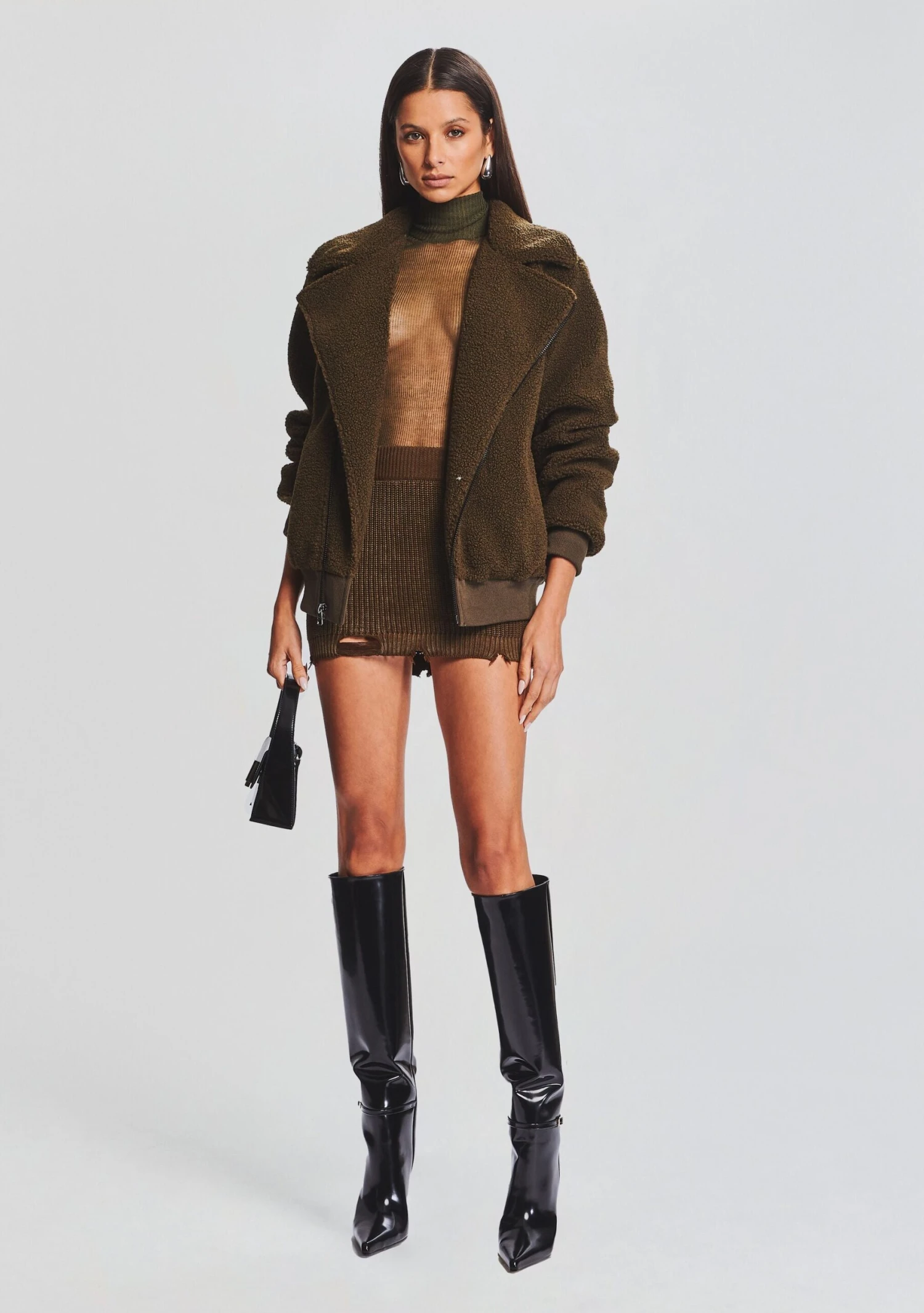 Caleb Jacket 5 Caleb Jacket - Image 5