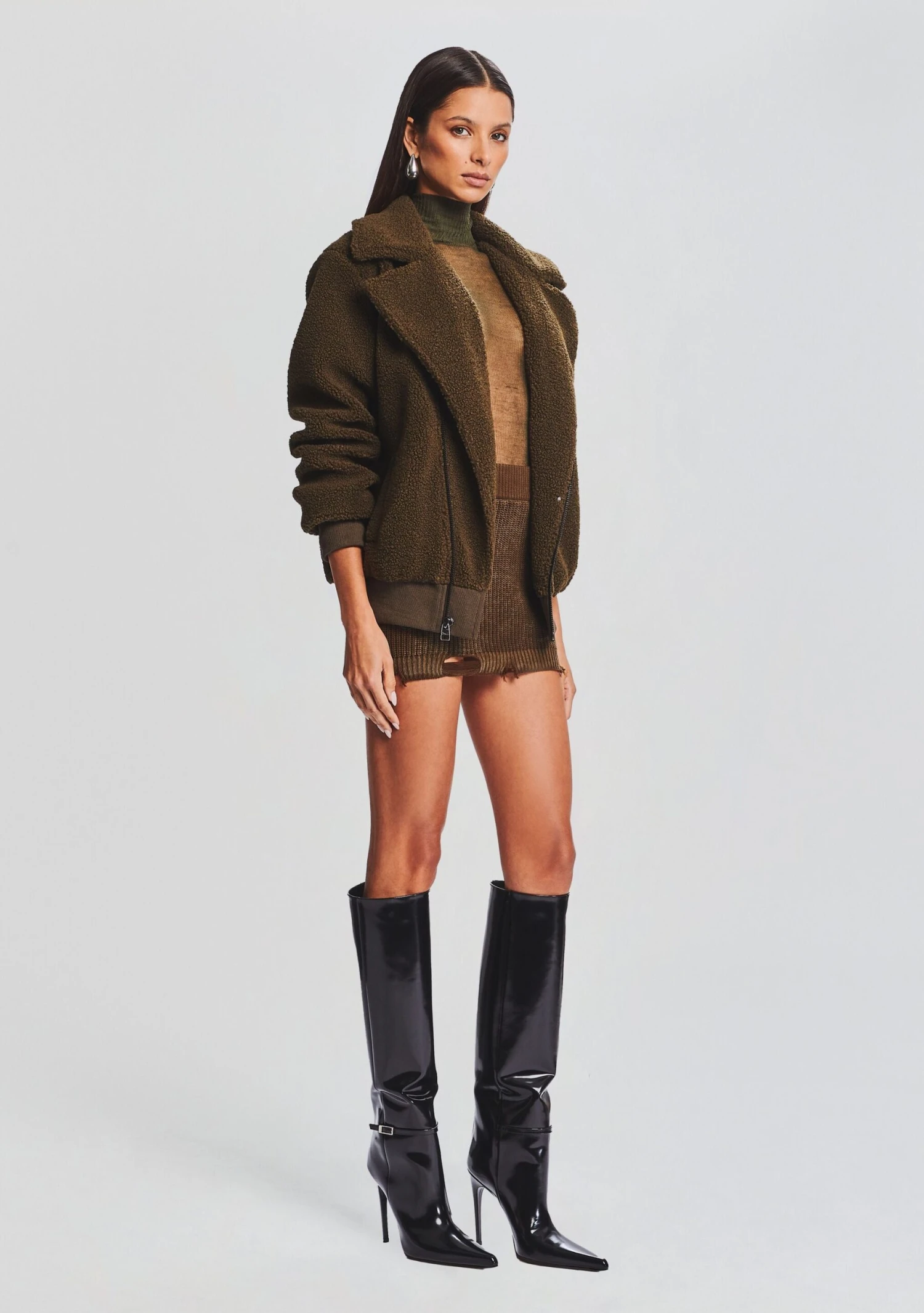 Caleb Jacket 3 Caleb Jacket - Image 3